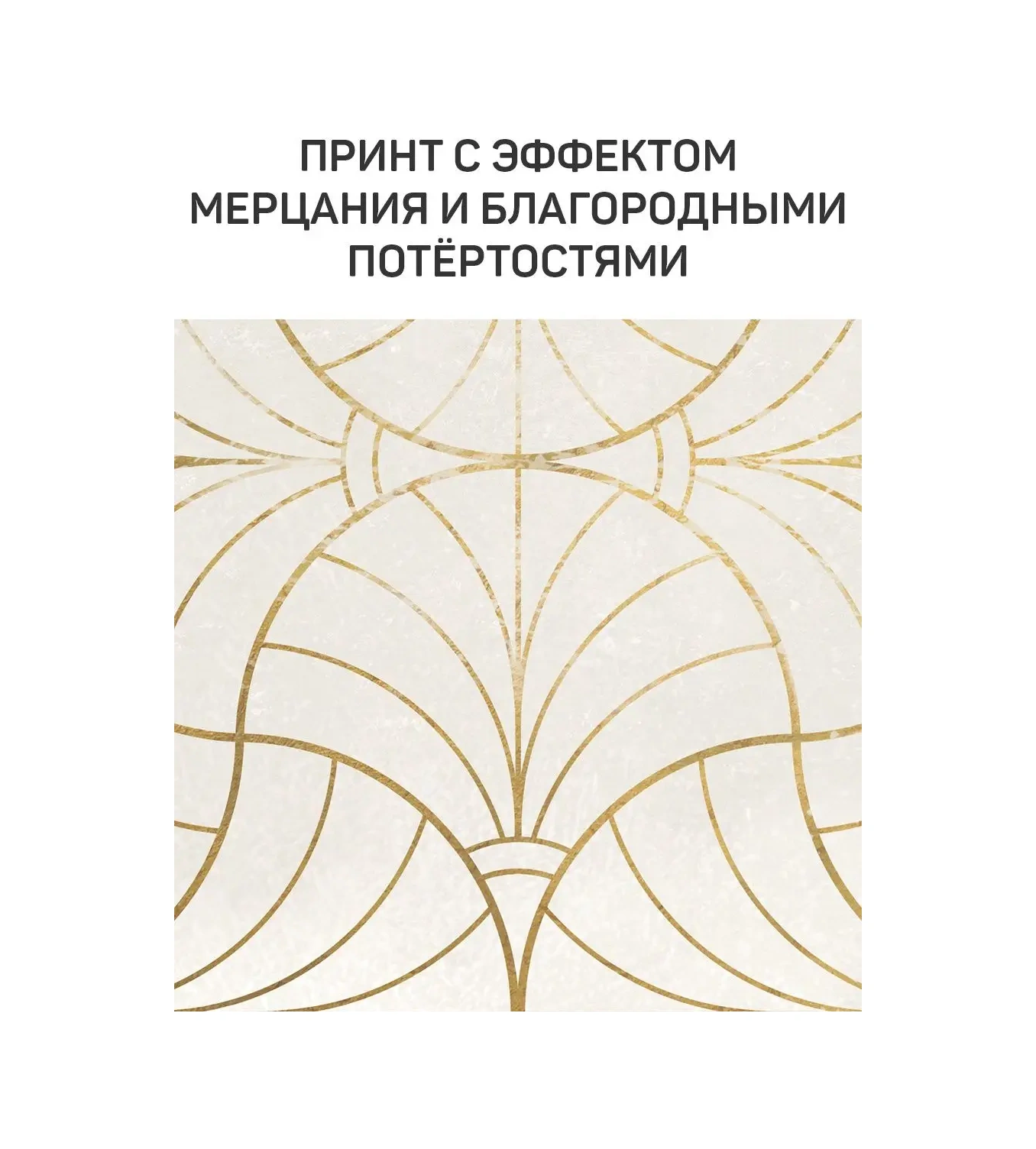 Valıant Çamaşır, Eşya Ve Kıyafet Saklama Düzenleyici 106116345 Gri