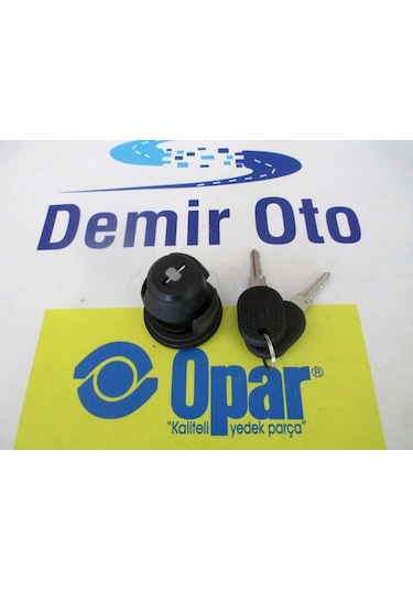 5899119 Benzin Depo Kapağı Uno 70 Sagemfrans