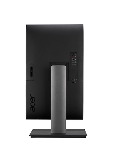 Acer 4694 All İn One