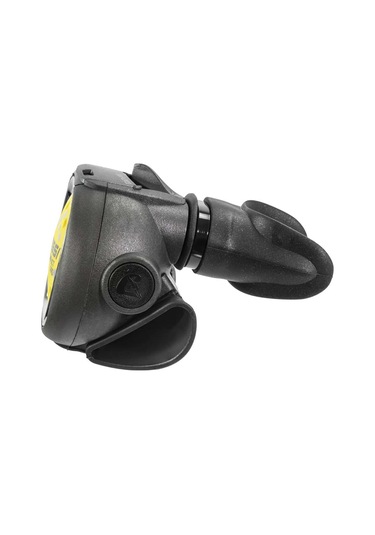 Cressi Compact Pro Octopus