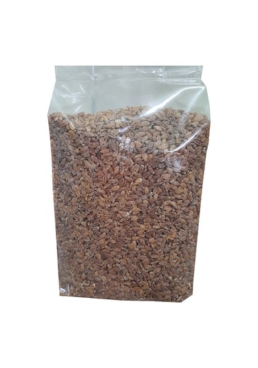 Devrekani Deva Kastamonu Siyez Bulguru 750 G