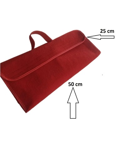 Araba Bagaj Çantası, Bagaj Düzenleyici Seyahat Çantası Organizer