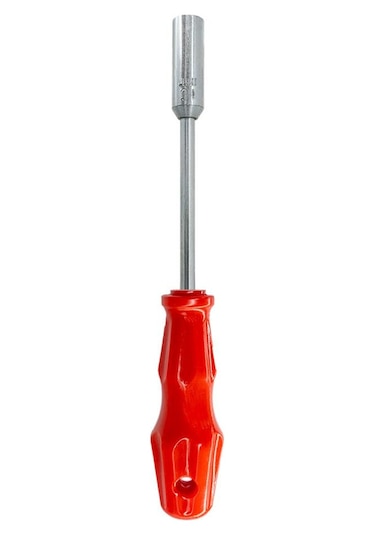 Master 505754 Lokma Uçlu Tornavida 10 Mm