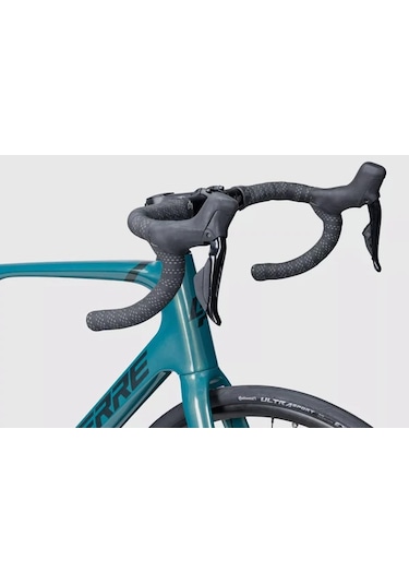 Lapierre Pulsıum 3.0 Shimano Ultegra Di2 12v-fsa Vision Team 35 S/49cm Siyah