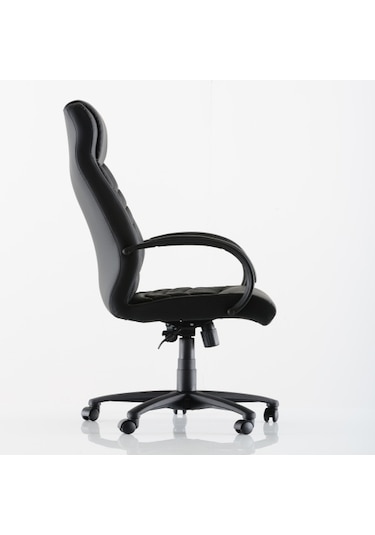 Dekofis Goldsit Casanova Ergonomik Ofis Yönetici Makam Koltuğu