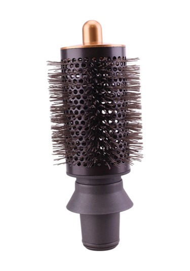 Xurunkeji Dyson Airwrap Saç Kurutma Makinesi Aksesuarları Saç Şekillendirme Geniş Dişli Silindir Tarak Kabarık Başlık Silindir Tarak Kabarık C Xurunkeji Dyson Airwrap Saç Kurutma Makinesi Aksesuarları Saç Şekillendirme Geniş Dişli Silindir Tarak Kabarık Başlık Silindir Tarak Kabarık C