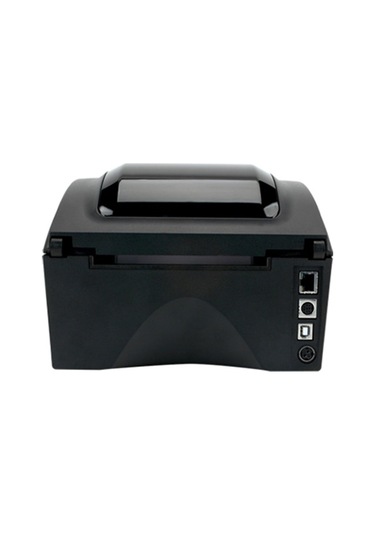 Sewoo LK-B24 Termal Barkod Yazıcı