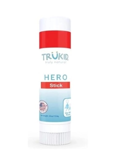 Trukid First Aid + Hero Stick 15.6 Gr