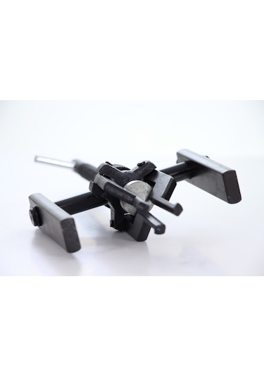 Worldforce 3 Ayaklı Iç Rulman Çektirme Aparatı 13-38Mm