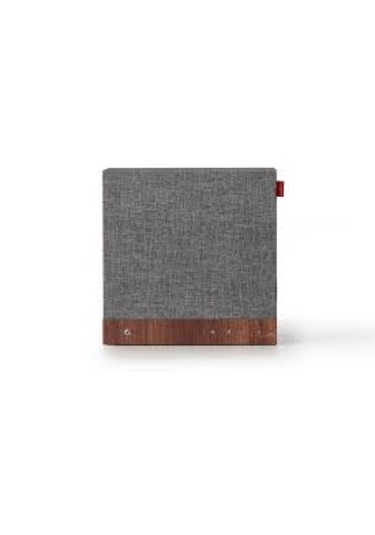 Tangent Spectrum Square
