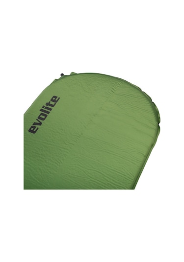 Evolite Luno 3.8 Cm Şişme Mat- Haki