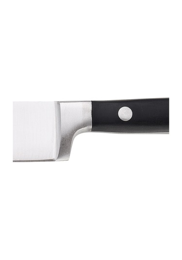 MasterPro 4313-I Foodies IT carisi Paslanmaz Çelik Bıçak,20 cm
