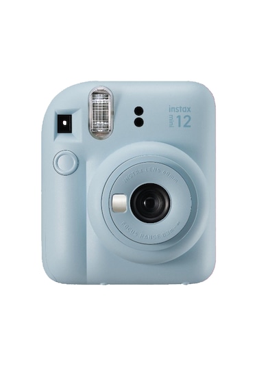 fujifilm instax mini 12 fotograf makinesi aski pil 36074923