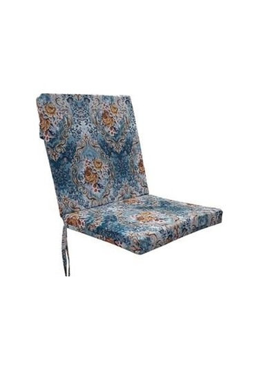 Mirzade 6 Adet De Luxe Yüksek Arkalı Minder-trs 104 001