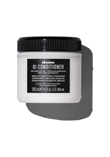 Davines Oi Saç Bakım Kremi 250 ML