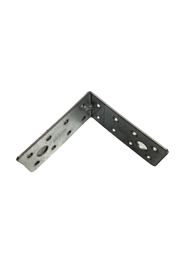 METAL KÖŞE BAĞLANTI 55 x 70 x 70