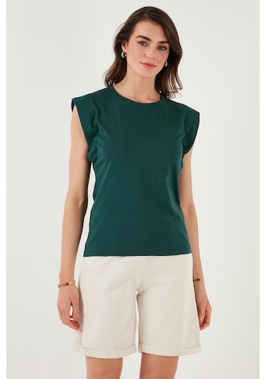 Lela Bayan T Shirt 5864019 Nefti Nefti