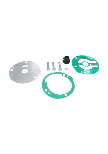 Impeller Kit För 25 30 689-w0078-a6 689-w0078-04-00 Szrh A-m-perfet