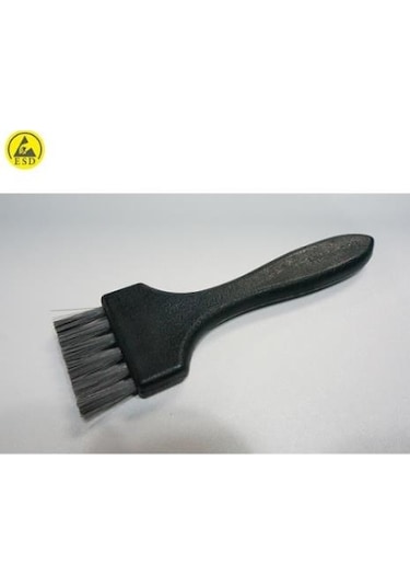 Esd Fırça Bd-kb923 - 45mmx5mm
