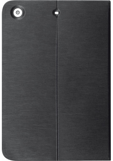 Trust For Apple Uyumlu iPad Mini Retina Tablet Kılıfı