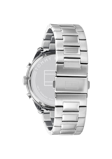 Tommy Hilfiger TH1791943 Erkek Kol Saati