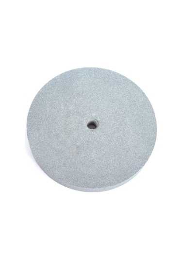 Scheppach Sm200l İçin 60 Kum Zımpara Taşı Rm 88000869