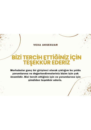 Mustafa Kemal Atatürk İmzalı Deri Yeni Nesil Uçlu Bileklik Yeşil