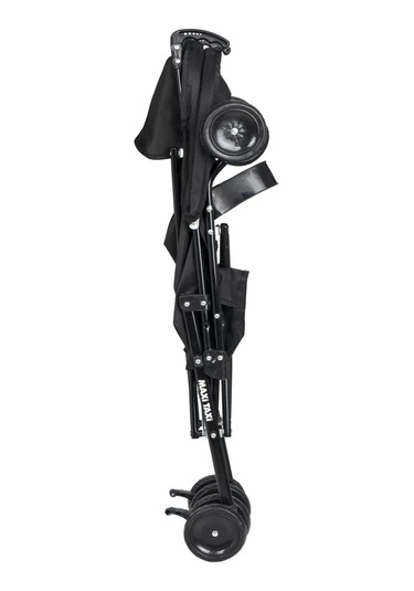 Maxi Taxi Lite Pratik Baston Bebek Arabası