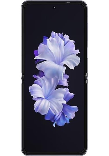Tecno Phantom V Flip 5G AD11 8 GB 256 GB Mavi (Teşhir & Outlet)