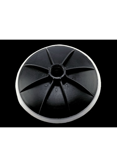 Mitacan Havalı Gres Pompası Baskı Sacı 12 Kg Depo