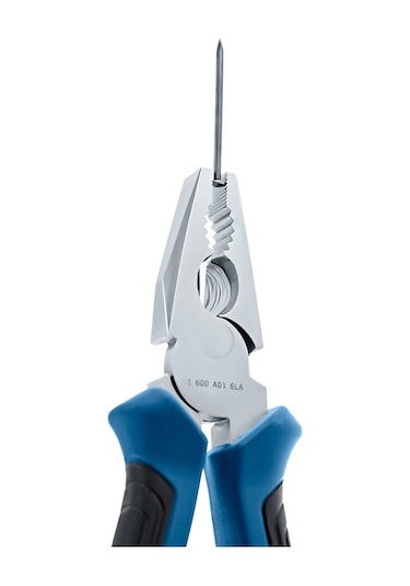 Bosch Profesyonel Pense 180 mm - 1600A01TH7