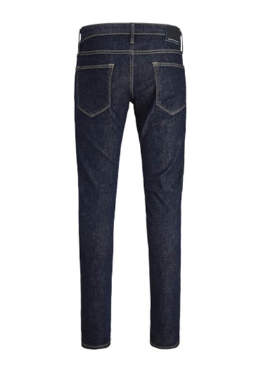 Jack & Jones Jjitim Jjdavis Jos 777 Lıd Noos Lacivert Erkek Jean Pantolon 12261862 Lacivert Jack & Jones Jjitim Jjdavis Jos 777 Lıd Noos Lacivert Erkek Jean Pantolon 12261862 Lacivert