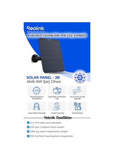 Reolınk-solarpanel-2b