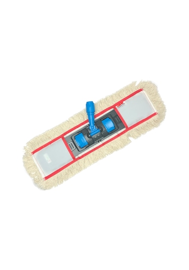 Cod-Ex Nemli Mop Extra Takımı 60 Cm