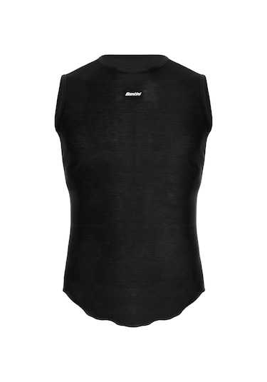 Santini Santını Bm002glldry 024 Siyah