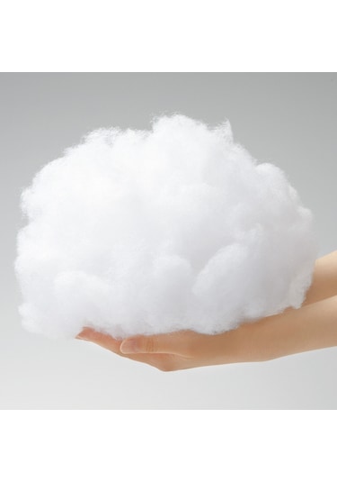 3 KG Silikon İnci Elyaf