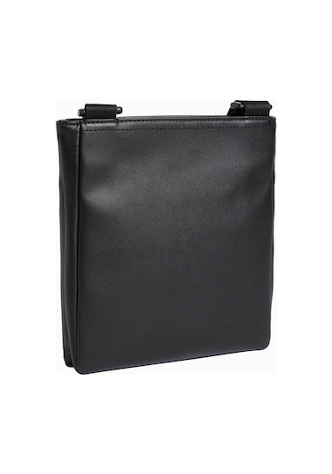 Calvin Klein Erkek Çanta-lv04g3107g Siyah