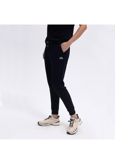 Ellesse Kadın Eşofman Altı Ef377 Bk