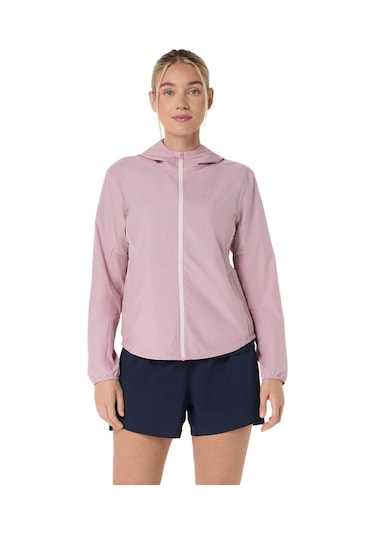 Asics Asıcs Sılver Jacket Kadın Morganite/white 2012d148-702 Morganite/white Asics Asıcs Sılver Jacket Kadın Morganite/white 2012d148-702 Morganite/white