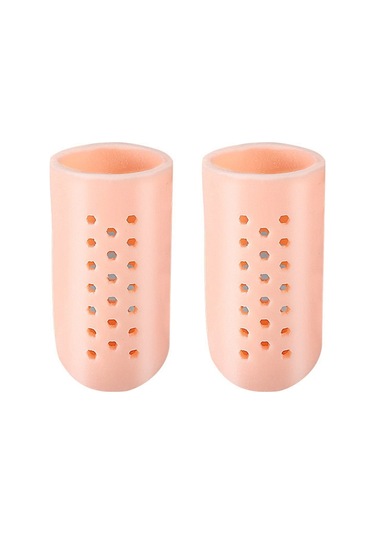 Sones Delikli Burun Seti M Parlak Cilt