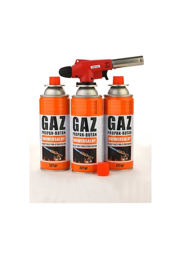 Remtaş Pürmüz Eco 4 Lü Set Beyaz