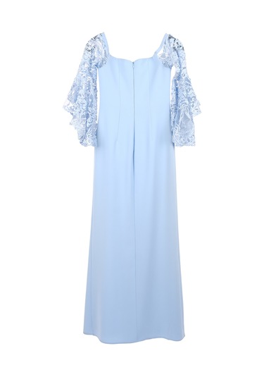 Alfa Beta Kadın Elbise 0/1714465 M