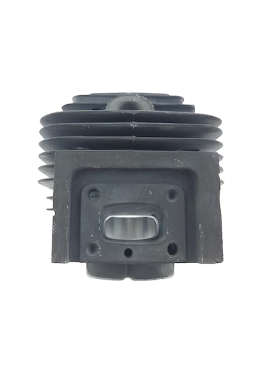 Agromec Çin Benzinli Tırpan Silindir 44 MM