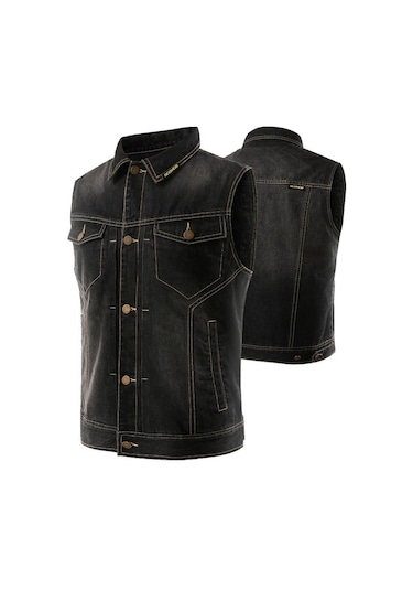 Scoyco Jk57 Kot Yelek S