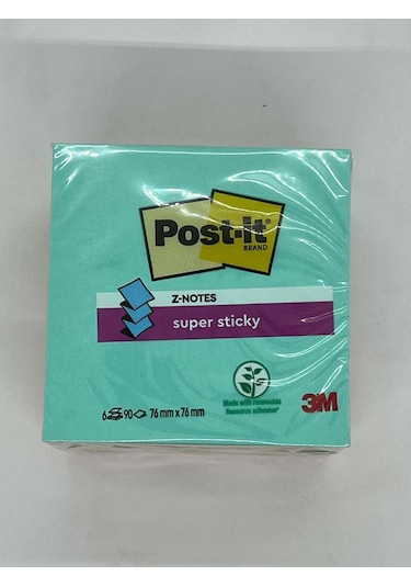 3m Post-it 7100263209