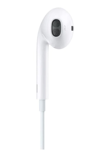 Apple EarPods MMTN2TU/A Lightning Kulak İçi Kulaklık (Distribütör Garantili)