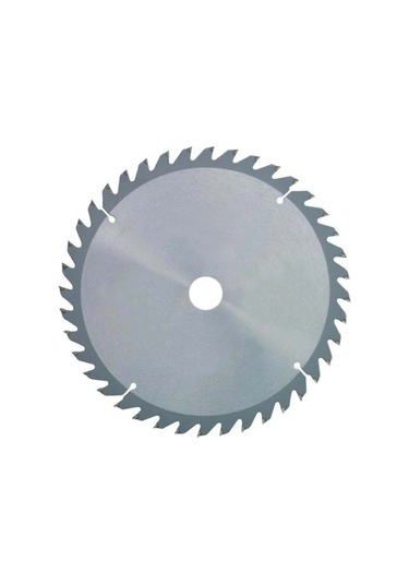 Çankaya Daire Testere 180mm