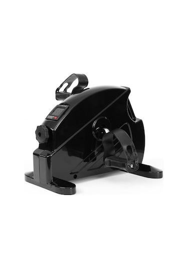 Relife Eb-212 Mini Dijital Göstergeli Bisiklet