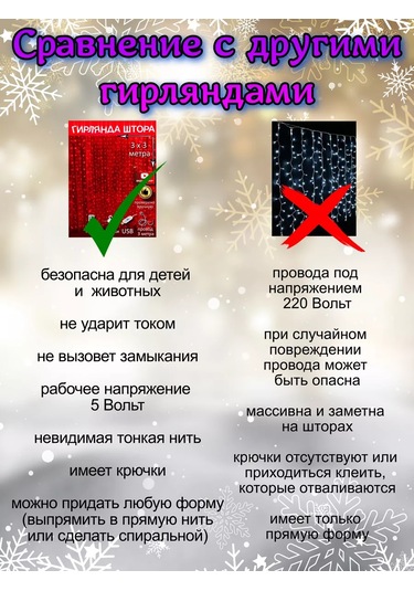 Vokındom Süsleme Perdepenceresi İçin Pencere 3x3 Parti İçin 176863853 Kırmızı