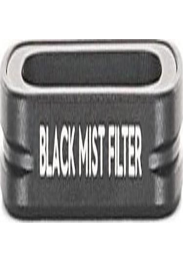 Djı Osmo Pocket 3 Black Mist Filter Djı Türkiye Karacasulu li